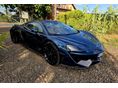 MCLAREN 570GT 2017 - 2