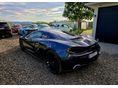 MCLAREN 570GT 2017 - 3