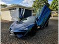 MCLAREN 570GT 2017 - 5