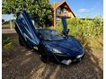 MCLAREN 570GT 2017 - 6