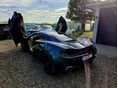 MCLAREN 570GT 2017 - 7
