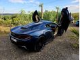 MCLAREN 570GT 2017 - 8