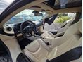 MCLAREN 570GT 2017 - 9