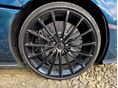 MCLAREN 570GT 2017 - 13