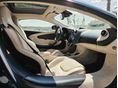 MCLAREN 570GT 2017 - 11