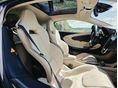 MCLAREN 570GT 2017 - 12