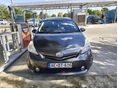 TOYOTA PRIUS+ 1.8 HSD Premium e-CVT