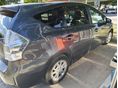 TOYOTA PRIUS+ 2012/11 - 3