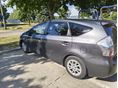 TOYOTA PRIUS+ 2012/11 - 4