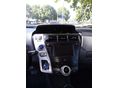 TOYOTA PRIUS+ 2012/11 - 6