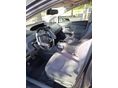 TOYOTA PRIUS+ 2012/11 - 7