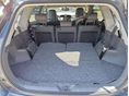 TOYOTA PRIUS+ 2012/11 - 8