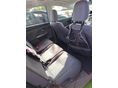 TOYOTA PRIUS+ 2012/11 - 10