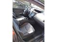 TOYOTA PRIUS+ 2012/11 - 11