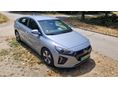 HYUNDAI IONIQ electric Comfort Navi (Automata)