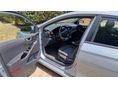 HYUNDAI IONIQ 2018/7 - 2