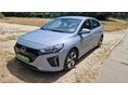 HYUNDAI IONIQ 2018/7 - 3