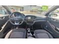 HYUNDAI IONIQ 2018/7 - 4