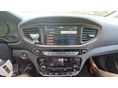 HYUNDAI IONIQ 2018/7 - 5