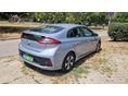 HYUNDAI IONIQ 2018/7 - 6
