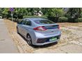 HYUNDAI IONIQ 2018/7 - 7