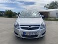 OPEL ZAFIRA B 2012/11 - 2