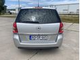 OPEL ZAFIRA B 2012/11 - 3
