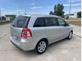 OPEL ZAFIRA B 2012/11 - 4
