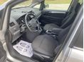 OPEL ZAFIRA B 2012/11 - 6