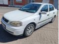 OPEL ASTRA G 1.6 16V Centennial