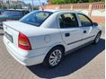 OPEL ASTRA G 1999/12 - 3