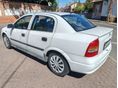 OPEL ASTRA G 1999/12 - 4