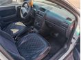 OPEL ASTRA G 1999/12 - 5