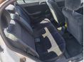 OPEL ASTRA G 1999/12 - 6