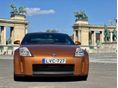 NISSAN 350 Z 2005 - 3