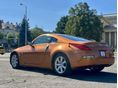 NISSAN 350 Z 2005 - 4