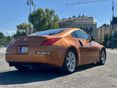 NISSAN 350 Z 2005 - 5