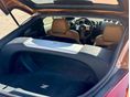 NISSAN 350 Z 2005 - 9