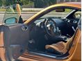 NISSAN 350 Z 2005 - 10