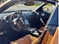 NISSAN 350 Z 2005 - 11