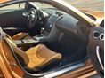 NISSAN 350 Z 2005 - 12