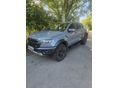 FORD RANGER 2.0 TDCi 4x4 Raptor (Automata)