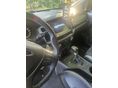 FORD RANGER 2020/6 - 2