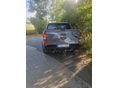 FORD RANGER 2020/6 - 3