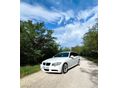 BMW 330d Touring (Automata)