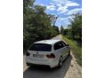 BMW 330 2007/6 - 2