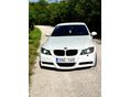 BMW 330 2007/6 - 3