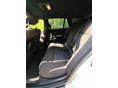BMW 330 2007/6 - 4