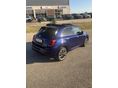 FIAT 500X 2024/3 - 2