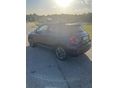FIAT 500X 2024/3 - 3